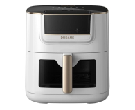 Dreame Air Fryer AF30 White - 1426204 - zdjęcie 1